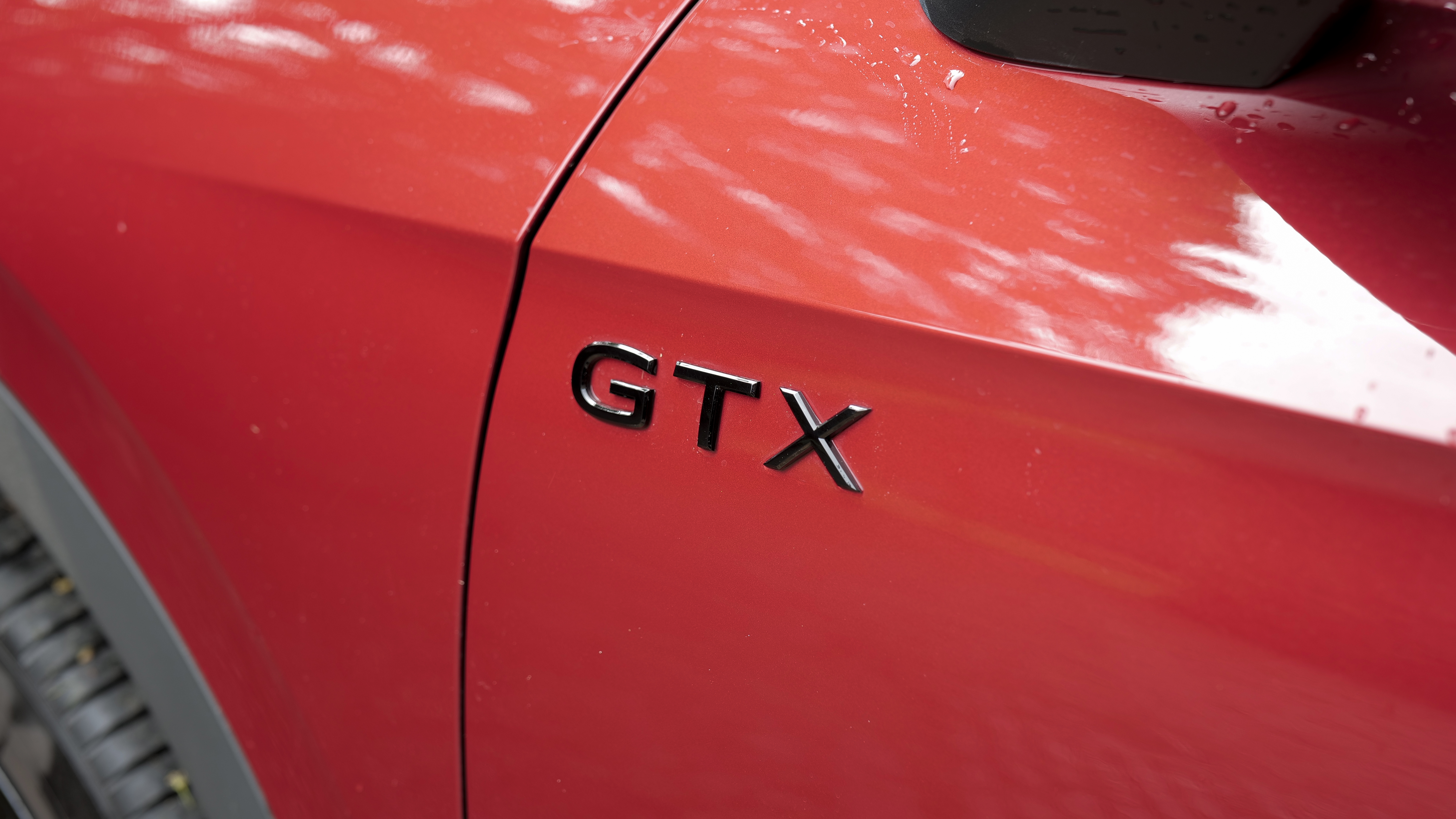 VOLKSWAGEN ID.5 COUPE 250kW 4MOTION GTX Edition 77kWh 5dr Auto